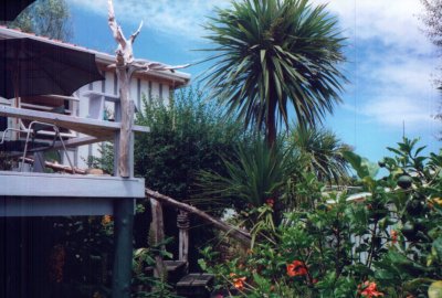 decko7