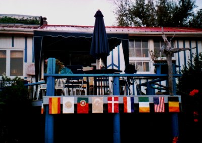 deckflags