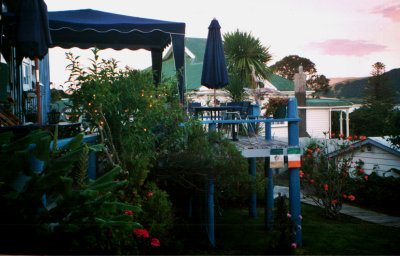 deckfromside