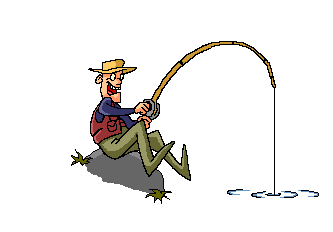 fisherman