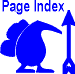 KIWIindex!