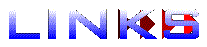 links