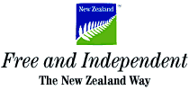 nzway