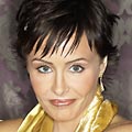 Kelli McCarty (Beth Wallace) - Picture from NBC