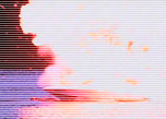 Boat Explosion - Picture from NBC