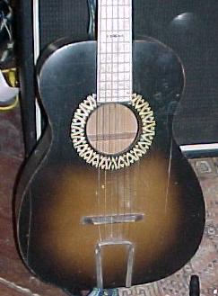 2525 Body