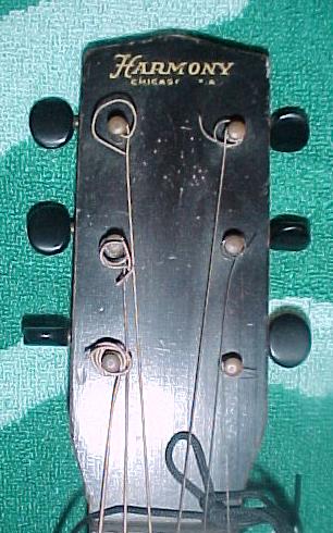 2525 headstock