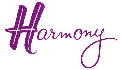 Here's another logo someone will probably steal without asking...Everything's free on the web afterall, isn't it?