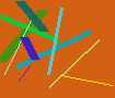ww.vicky binns.uk