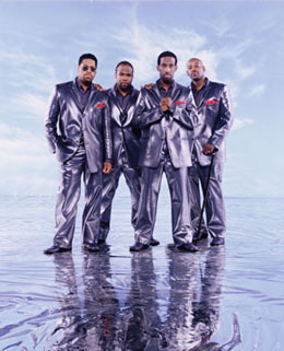 Silver Coat -- Fashion Sense