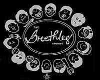 Logo design