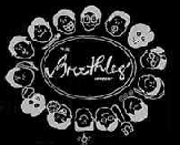 Breethles Power!!!