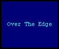 The edge of Free GIFs