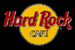 The place to be