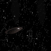 Alien Invasion !!!