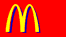 McDo