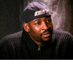 Mike