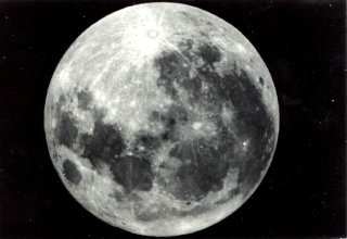 Moon