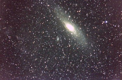 M31