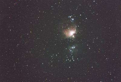 M42