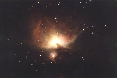 M42