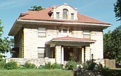 house66