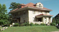 house68