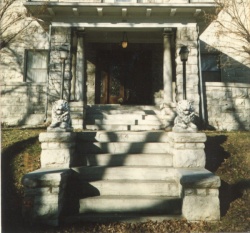 house87