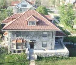 house94