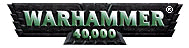 40K3 Harlequin Stuff