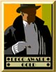 OFFICIAL GOLD DECO AWARD WINNER