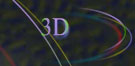 3D