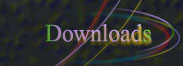 Downloads