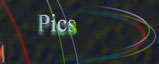 Pics
