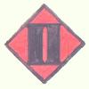 Seal of Benden Weyr, watercolor. JPG, 3K