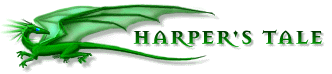 Harper's Tale MOO Web Site