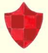 Ruatha Hold