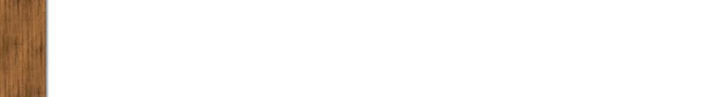 White Background with Wood Sidebar, JPG 3K