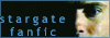 Stargate Fiction