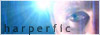 Andromeda Fiction