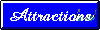 attractions
