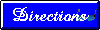 Directio