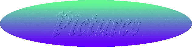 pictures