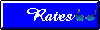 rates