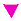 upsd_tri
