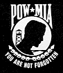 powmia1.gif (3904 bytes)