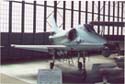 douglasa4bskyhawksmall.jpg (8262 bytes)