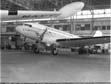 douglasc47small.jpg (6048 bytes)