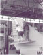 finishingtouches.jpg (5454 bytes)