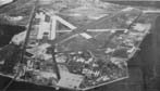 floydbennet1940ssmall.jpg (7085 bytes)